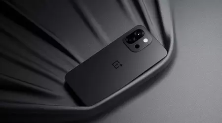 Розкрито дизайн та нові кольори OnePlus 13T перед анонсом