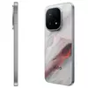 Миниатюра iQOO 15 Apex Edition 04
