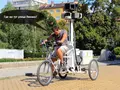post_big/google-street-view.jpg