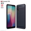3_Maybe_Huawei_P20. @ 750.jpg