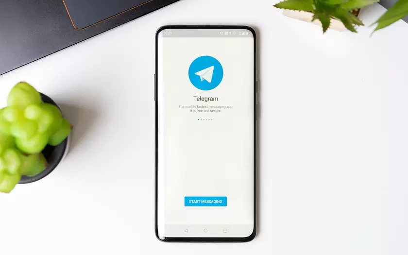 Telegram запустил собственную рекламную платформу: обещают ненавязчивые объявления без использования личных данных