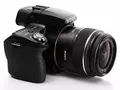 files/u1/2010/08/sony_a33_side.jpg