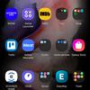 Samsung Galaxy Z Fold3 Review-219