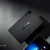 Lenovo Legion Y700 Gen 4 tablet