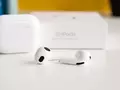 Apple продолжает готовить новые варианты AirPods и AirPods Max с USB-C