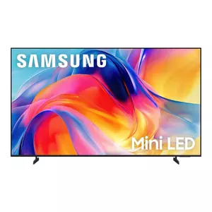 Samsung 65M70H
