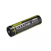 Превью Nitecore NL1840AW аккумулятор вид 1
