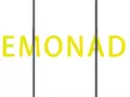 post_big/oneplus-9-pro-lemonade-immagini-specifiche-prezzo-uscita-01.jpg