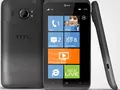 files/u2/2012/01/HTC_TitanII_01.jpg