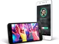post_big/Asus_Fonepad_7_FE375CL.jpg