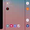 Обзор Samsung Galaxy S10 Lite: флагман на минималках-145