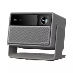 XGIMI HORIZON 20