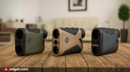 Which is the Best SIG SAUER Rangefinders?