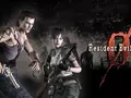 post_big2/si-wii-residentevilzero-image1600w-7hcz.webp