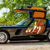 Превью изображения 8