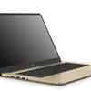 Huawei-MateBook-D-2_cr.jpg