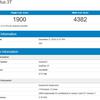 OnePlus-3-3T-Android-Pie-Update-Soon-2.jpg