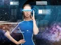 post_big/best_gadgets-2017-title.jpg