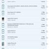 Screenshot_20180816-081417.png
