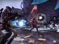 post_big/Gambit_quitters.0.jpg