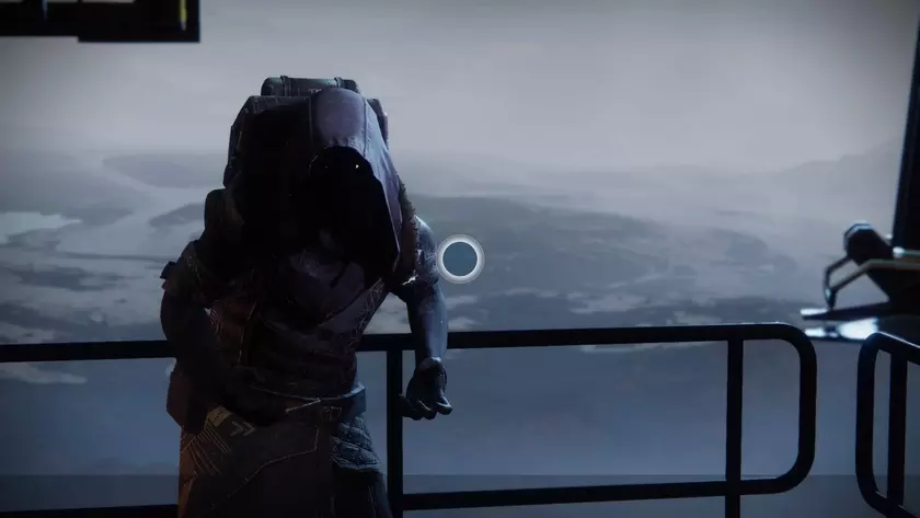 В Destiny 2 появилось новое оружие: Kyburner's Oath, Fr0st-EE5, Ursa Furiosa и другое