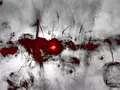 post_big/01_MeerKAT_GC_Galactic_Centre_dual_colour_highres.jpg
