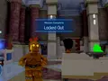 pr_news/1650919811-GameCapture_2022_04_25_16_07_50.jpg