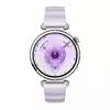 Huawei Watch GT 6 stylish design