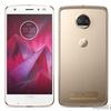 Moto-z2-force-moto-mods-china-leaked-2.jpg