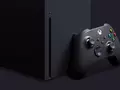 post_big/Xbox-Series-X-Microsoft-2020-0.jpg