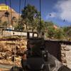 Screenshot_38.jpg