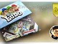 Приложение Дня для iOS: Mr. Ludo