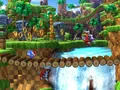 post_big/Sonic-Generations---PlayStation-3.jpg