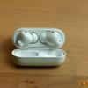 Огляд TWS-навушників Honor Earbuds 2 Lite: шумодав з правильною ціною-24
