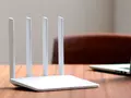 Xiaomi выпустит роутер со слотом для SIM-карт