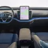 Превью виду на Volvo EX30 зі сторони пасажира