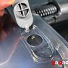 Мажордом чистоти: огляд бездротового пилососа Dreame Z40 Station-59