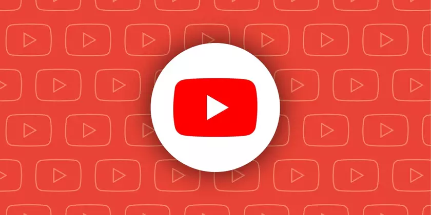 Google подняла стоимость YouTube Premium до $13,99 – годовая подписка на сервис подорожала до $139,99