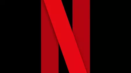 Netflix розширює формат: відеоподкасти з’являться на платформі вже у 2026 році