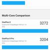 Смартфоны Samsung Galaxy A72, A52 и A32 своими глазами-73