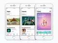 post_big/new_app_store_three_iphones_apps_games_today.jpg