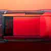 Превью изображения Citroën ELO 4