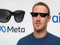 post_big/Zuckerberg.jpg