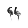 Harman/Kardon Soho II NC