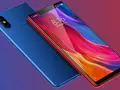 post_big/xiaomi-mi-8-se.jpg