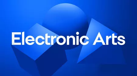 Найбільша угода в ігровій індустрії: EA викуплять за $55 мільярдів