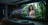Samsung на CES 2026: як Vision AI Companion змінює саму ідею телевізора