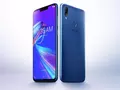 post_big/zenfone_max_m2_series.jpg