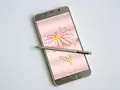 post_big/galaxy-note5-4.jpg