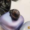 Флагманская линейка Samsung Galaxy S21 и наушники Galaxy Buds Pro своими глазами-92